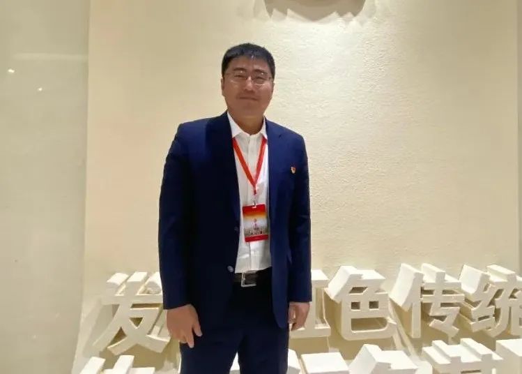 TG反波胆·(中国区)官方网站