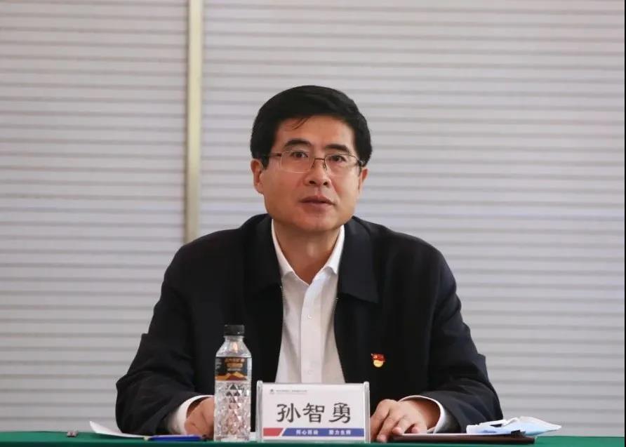 TG反波胆·(中国区)官方网站