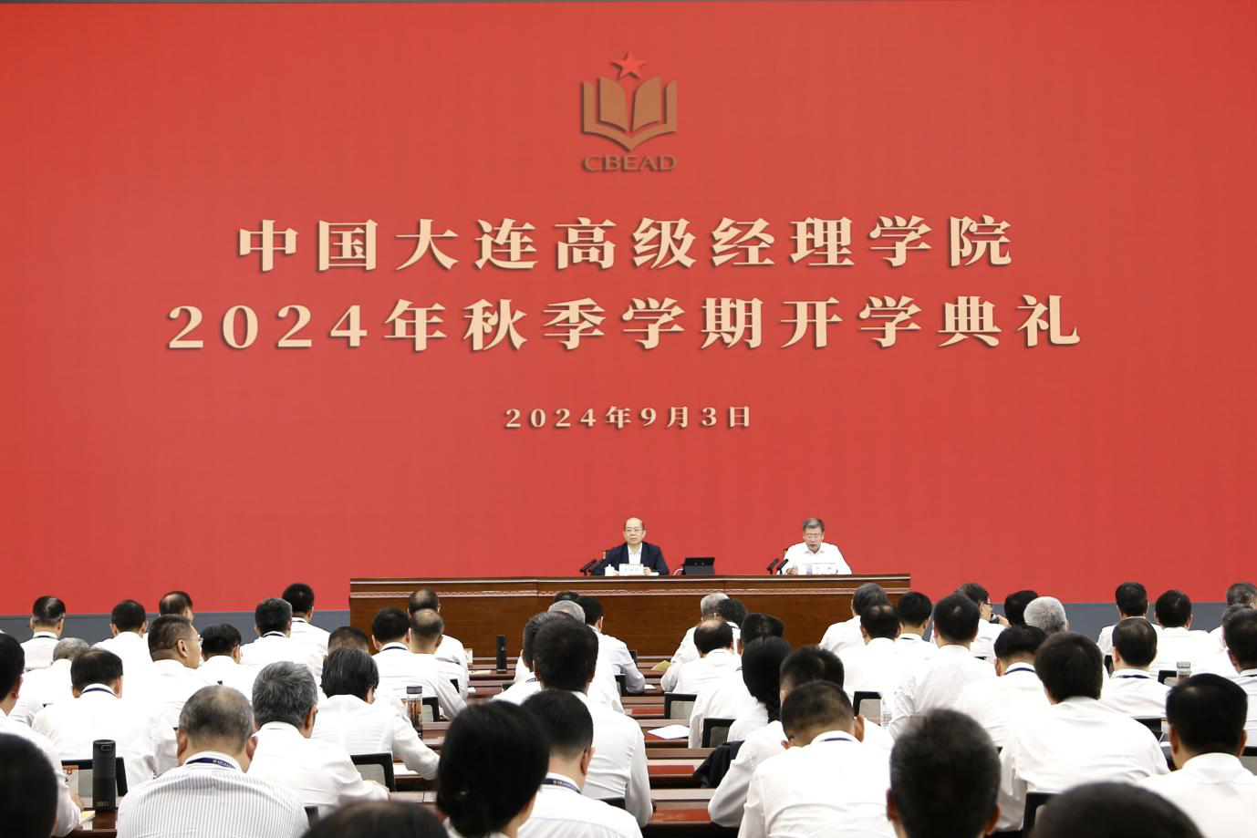 TG反波胆·(中国区)官方网站