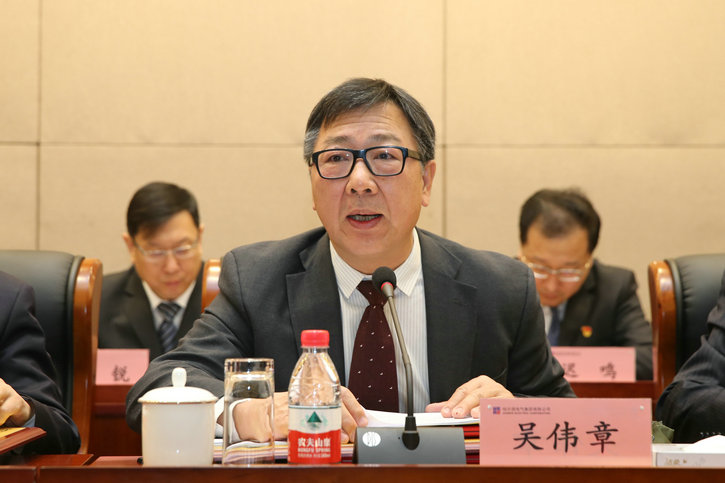 TG反波胆·(中国区)官方网站