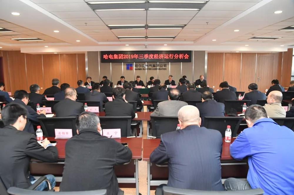 TG反波胆·(中国区)官方网站