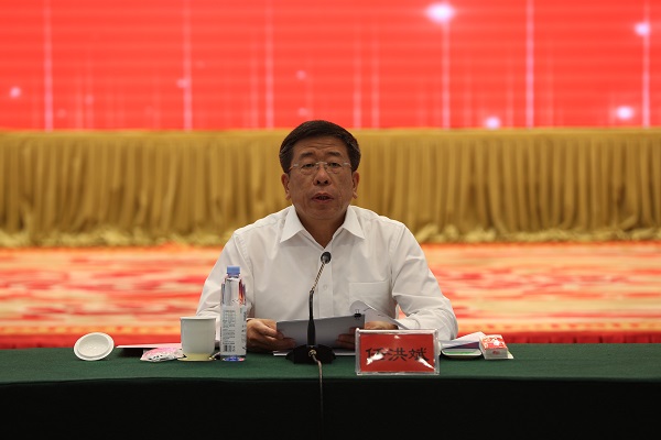 TG反波胆·(中国区)官方网站