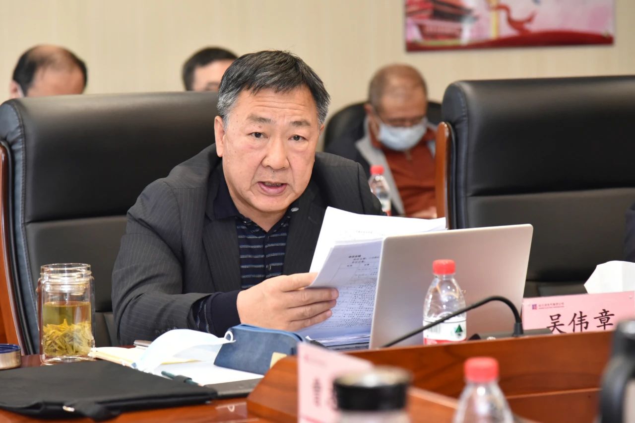 TG反波胆·(中国区)官方网站