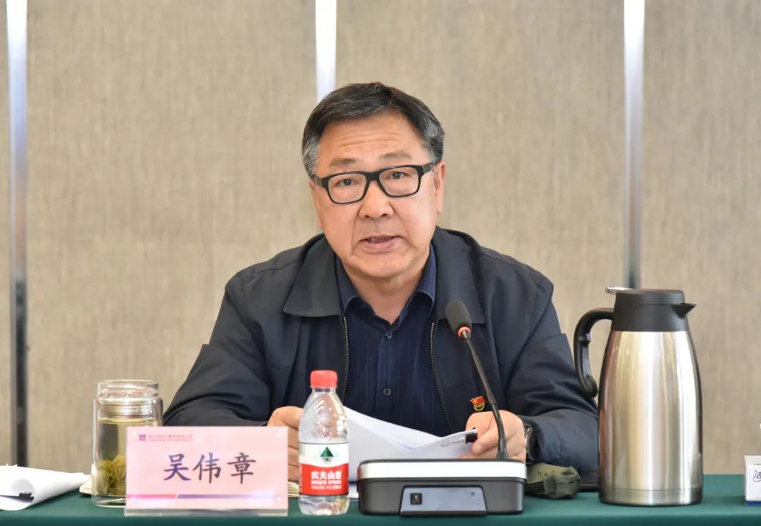 TG反波胆·(中国区)官方网站