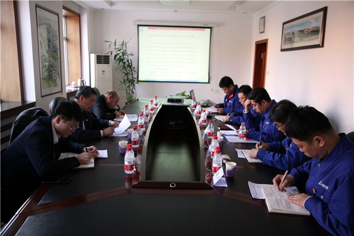 TG反波胆·(中国区)官方网站