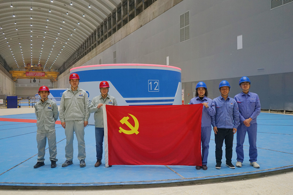 TG反波胆·(中国区)官方网站