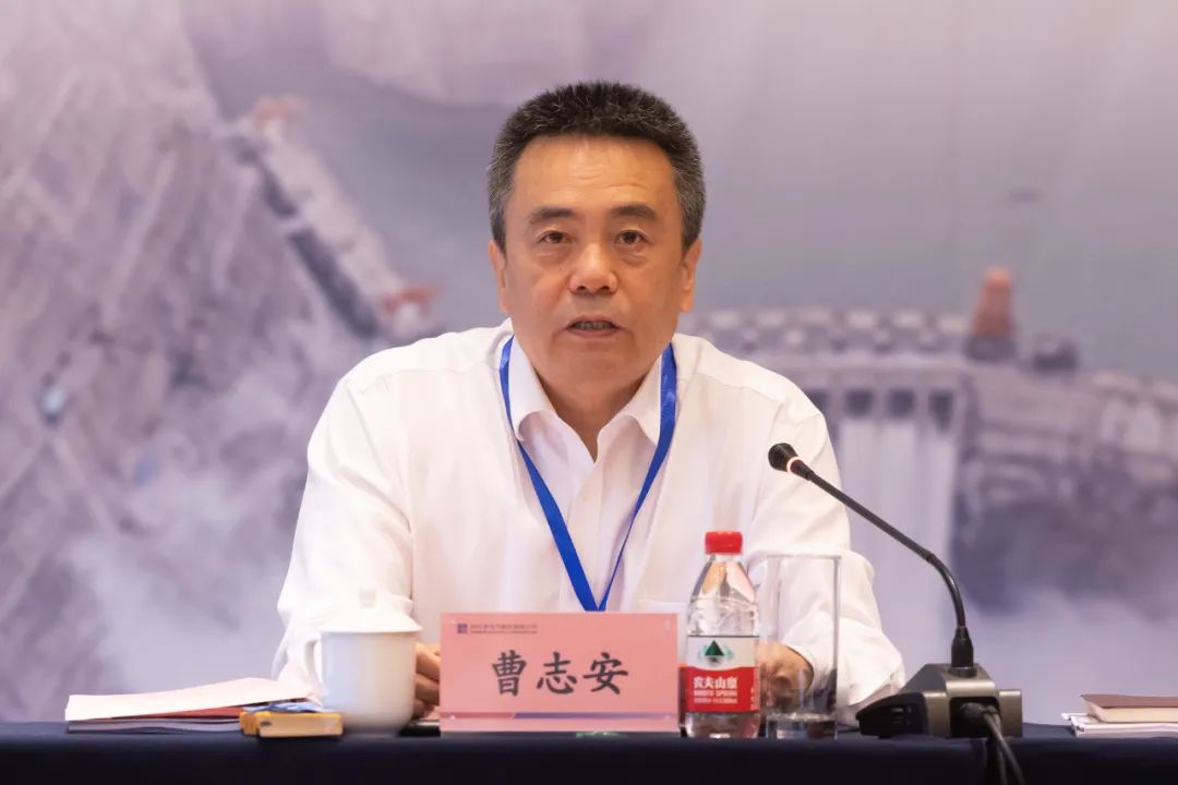 TG反波胆·(中国区)官方网站