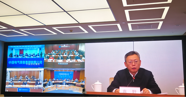 TG反波胆·(中国区)官方网站