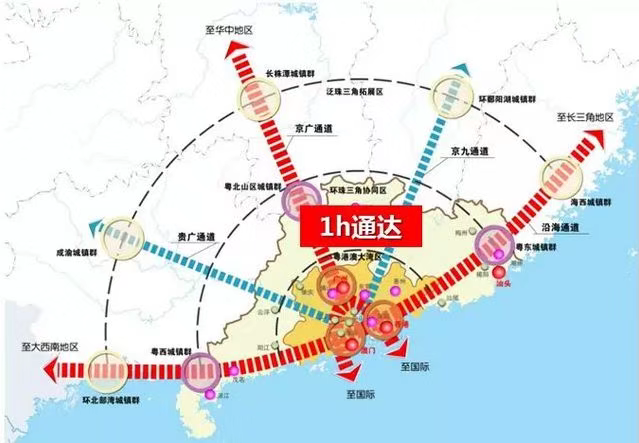 TG反波胆·(中国区)官方网站