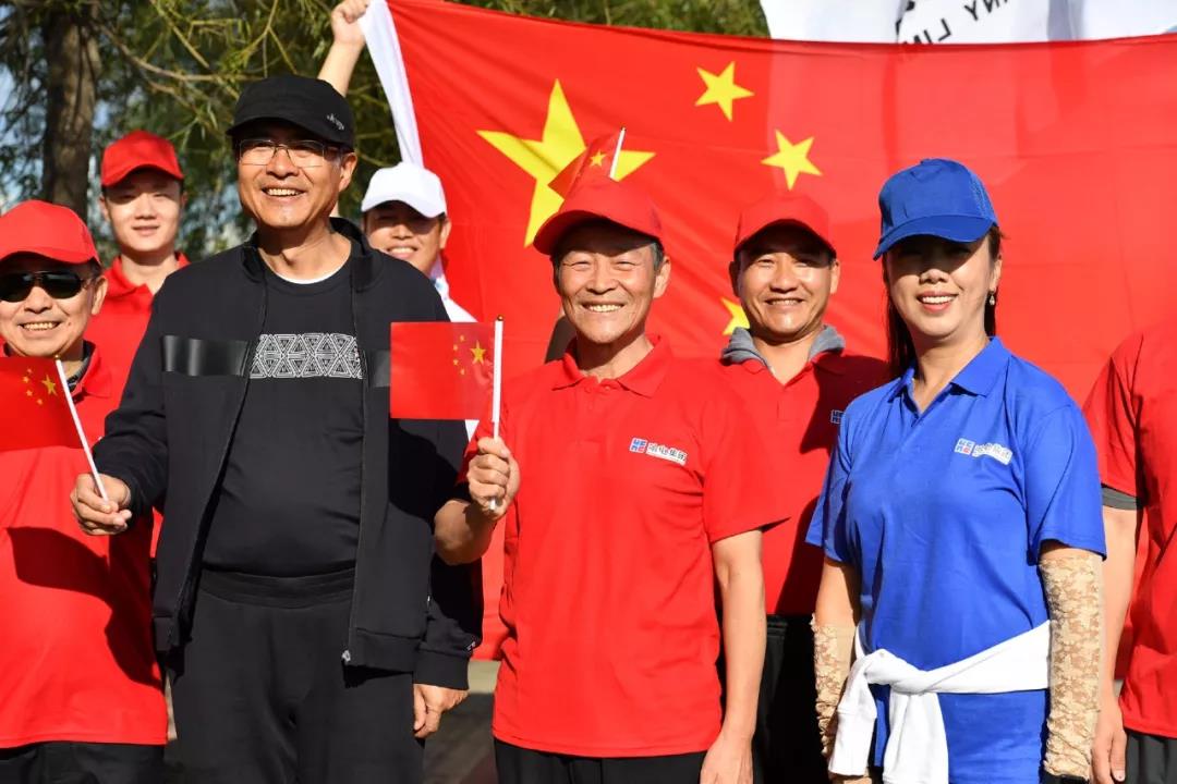 TG反波胆·(中国区)官方网站