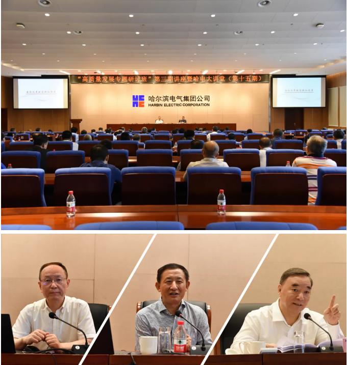 TG反波胆·(中国区)官方网站