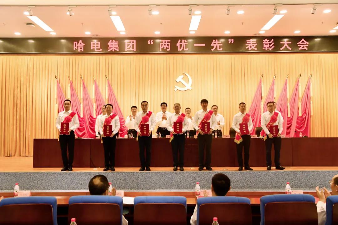 TG反波胆·(中国区)官方网站
