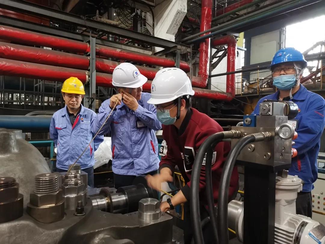 TG反波胆·(中国区)官方网站
