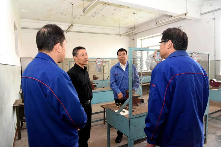 TG反波胆·(中国区)官方网站