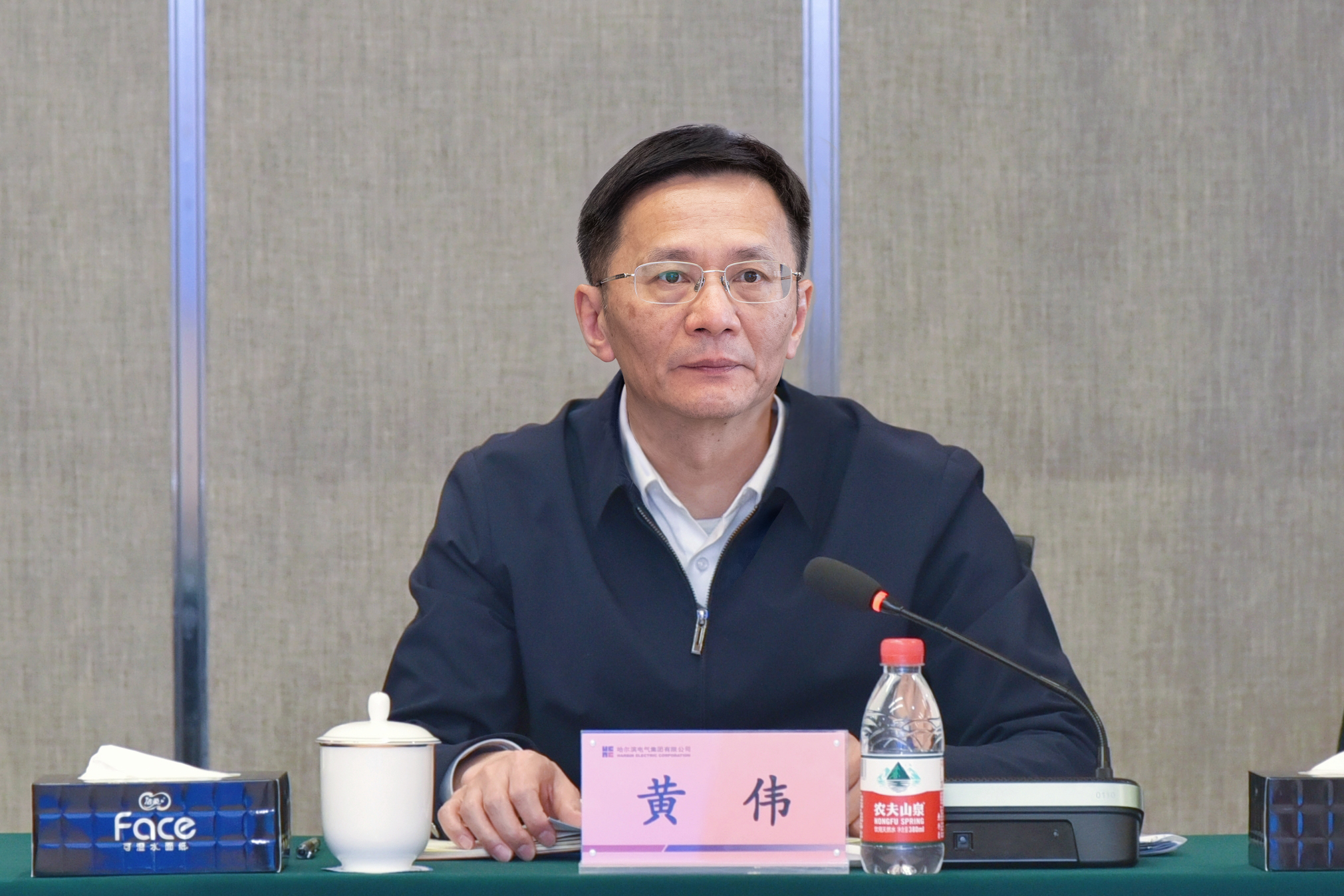 TG反波胆·(中国区)官方网站