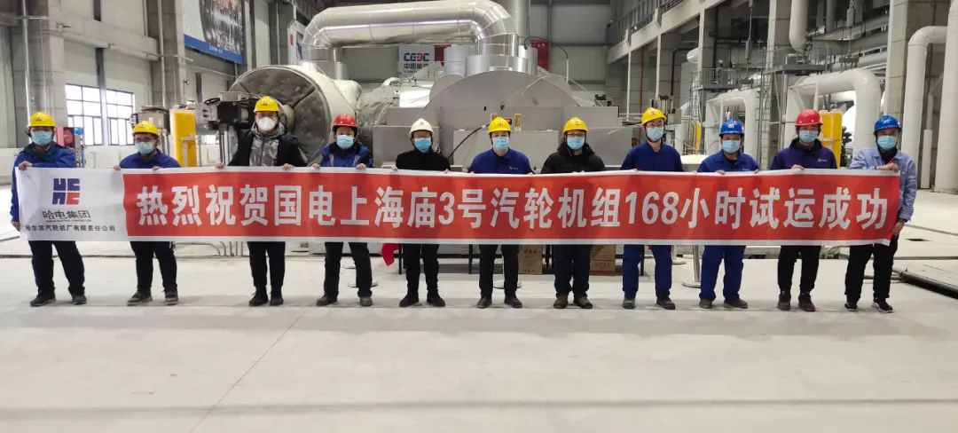 TG反波胆·(中国区)官方网站
