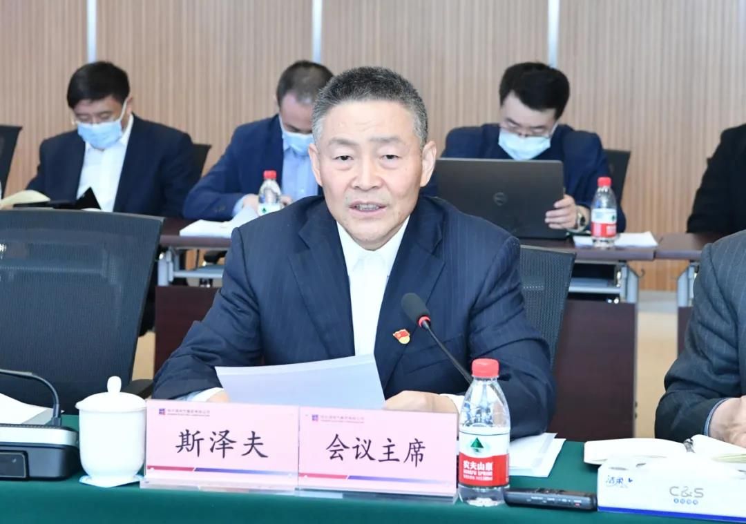 TG反波胆·(中国区)官方网站