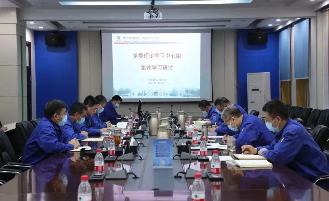 TG反波胆·(中国区)官方网站