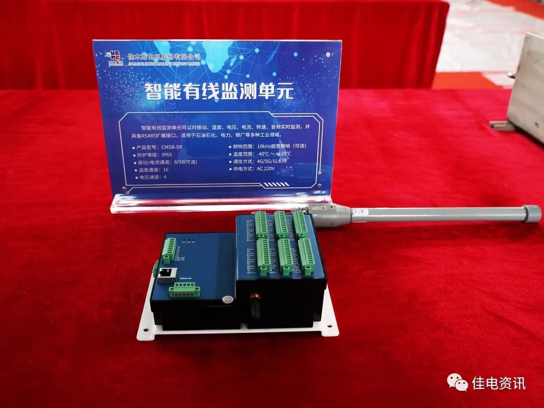 TG反波胆·(中国区)官方网站