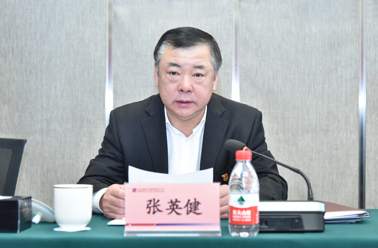 TG反波胆·(中国区)官方网站