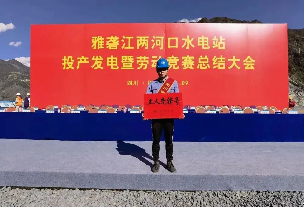 TG反波胆·(中国区)官方网站