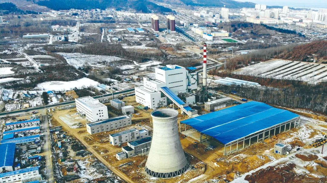 TG反波胆·(中国区)官方网站