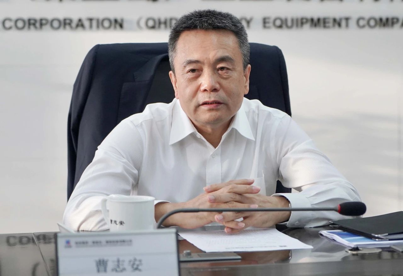 TG反波胆·(中国区)官方网站