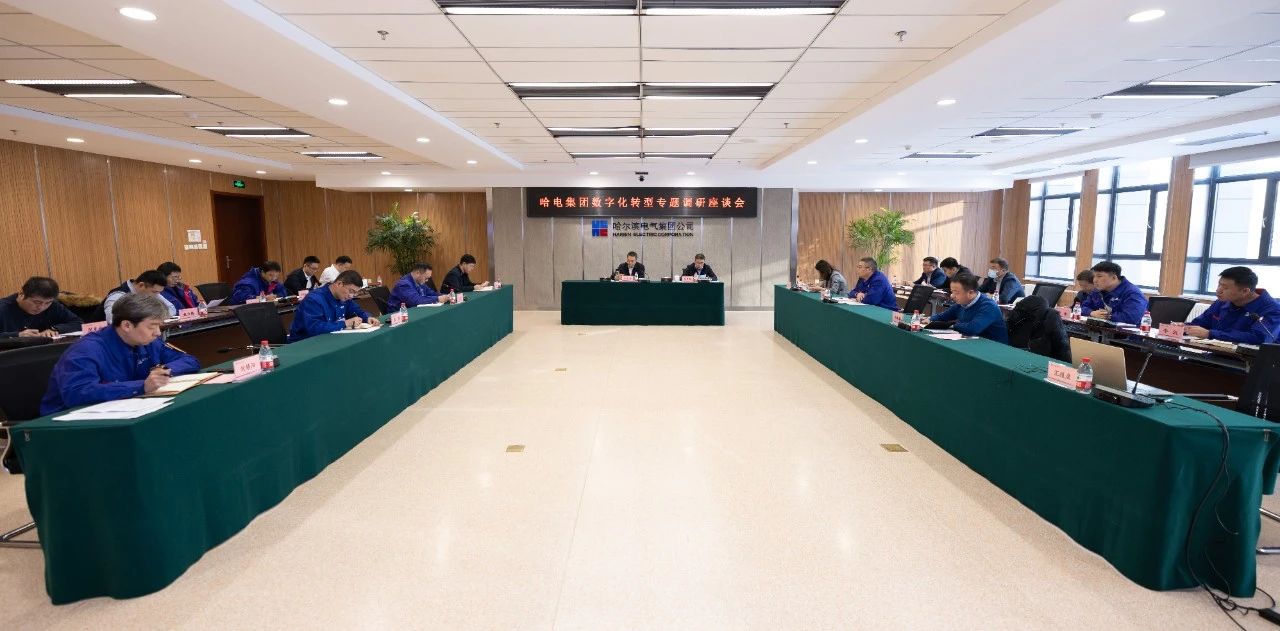 TG反波胆·(中国区)官方网站