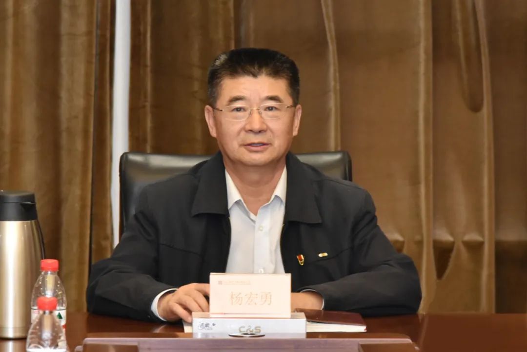 TG反波胆·(中国区)官方网站