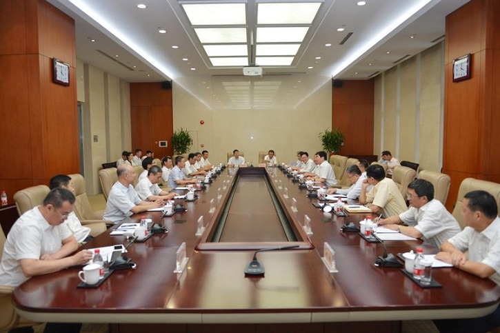 TG反波胆·(中国区)官方网站