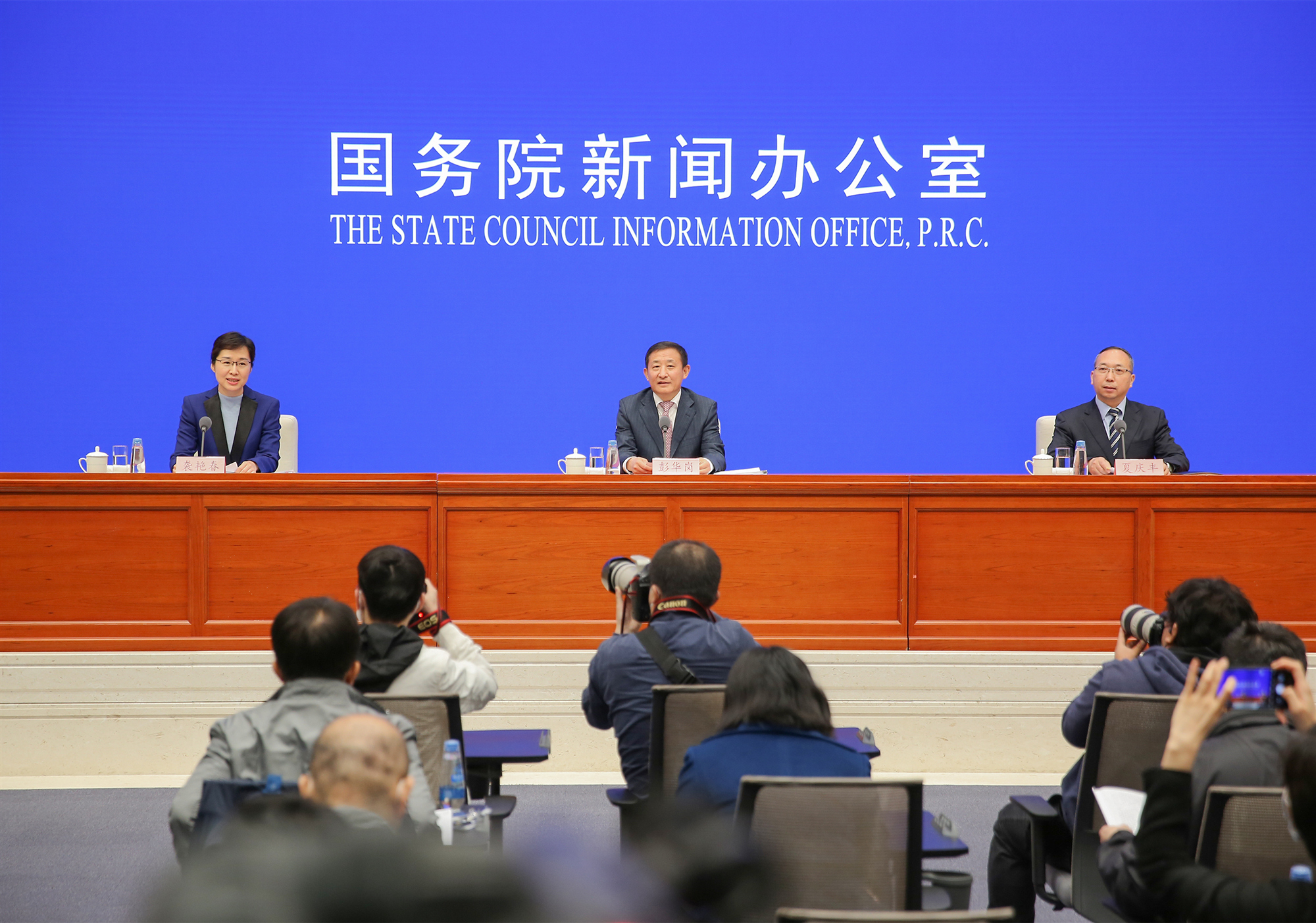 TG反波胆·(中国区)官方网站