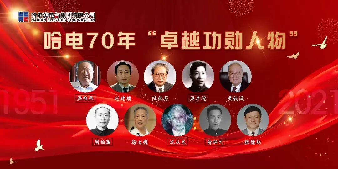 TG反波胆·(中国区)官方网站