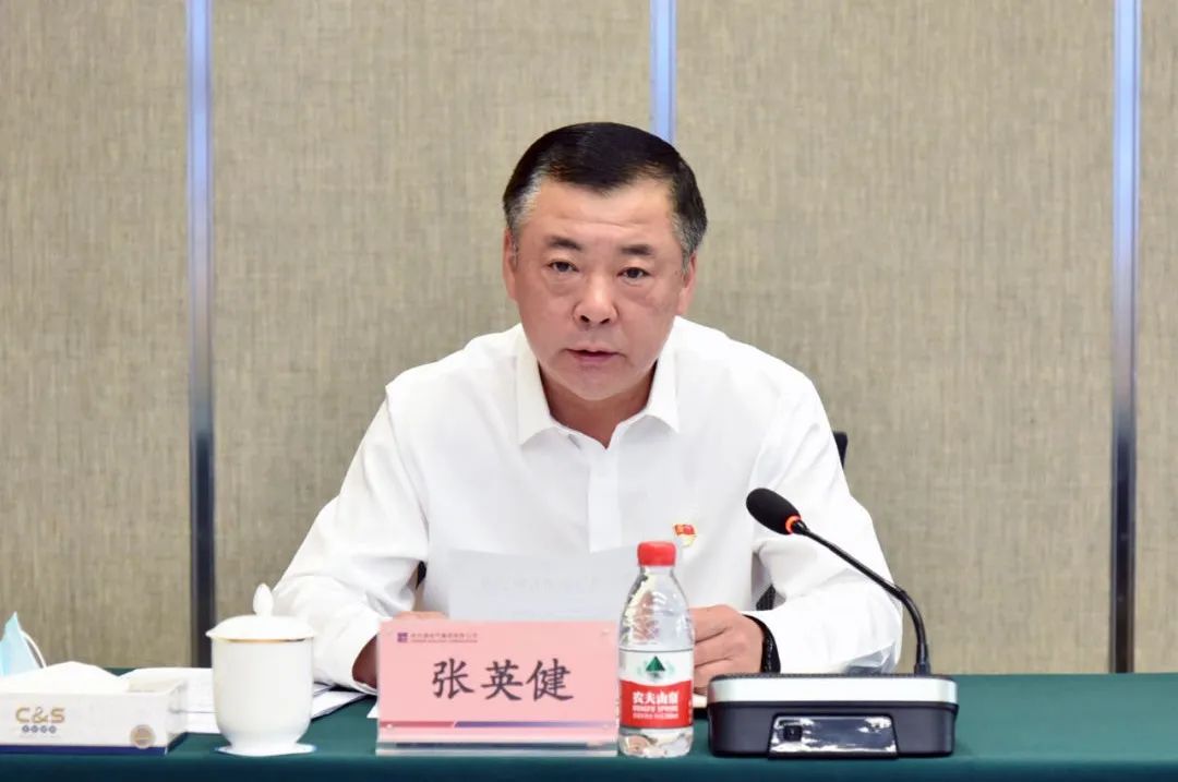 TG反波胆·(中国区)官方网站