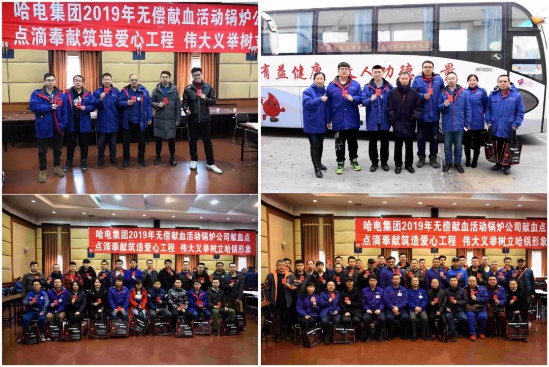 TG反波胆·(中国区)官方网站