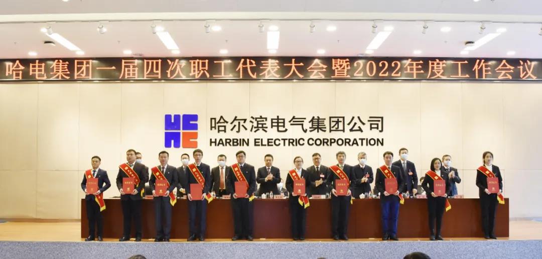 TG反波胆·(中国区)官方网站