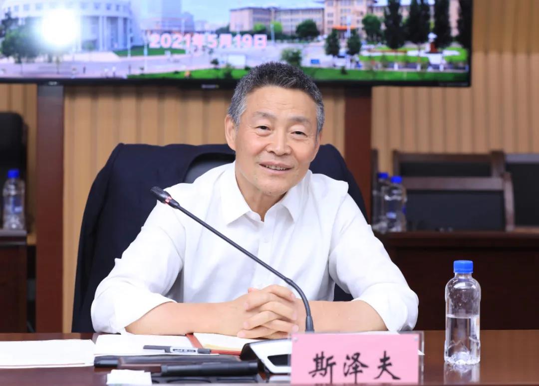 TG反波胆·(中国区)官方网站