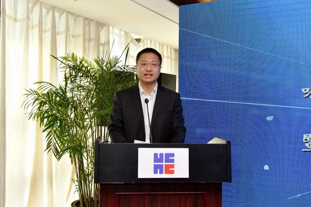 TG反波胆·(中国区)官方网站