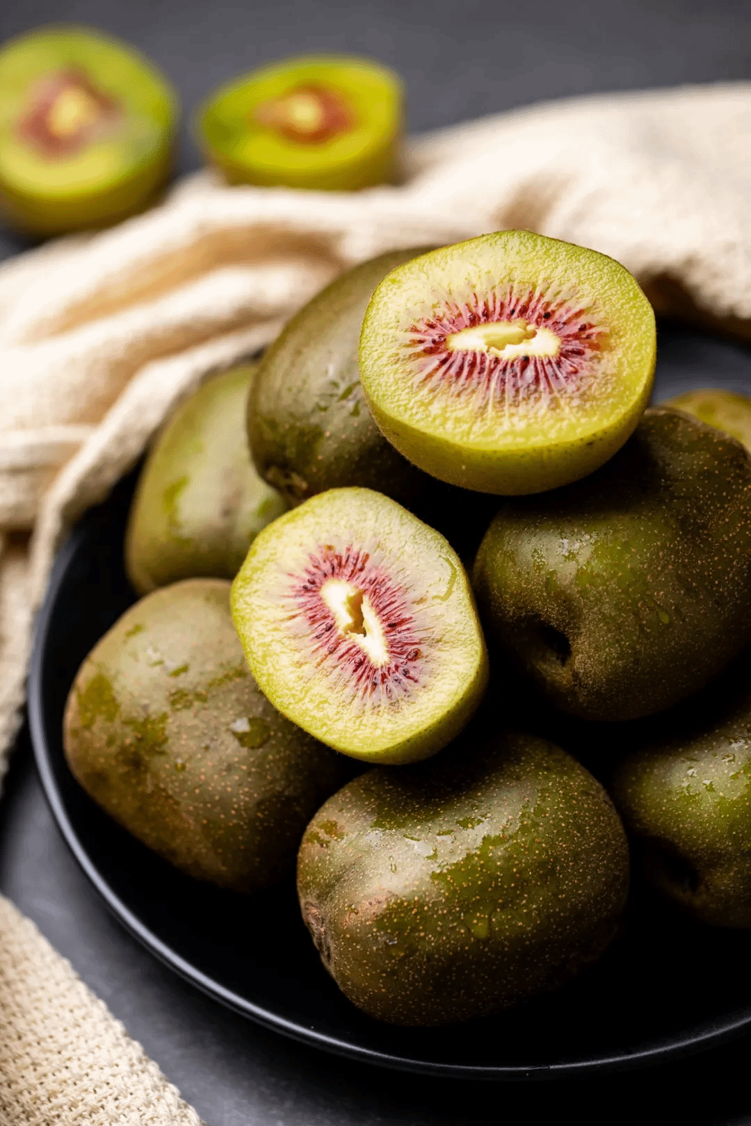 TG反波胆·(中国区)官方网站