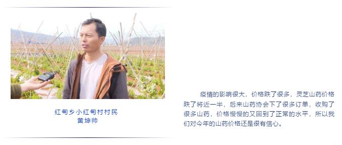 TG反波胆·(中国区)官方网站