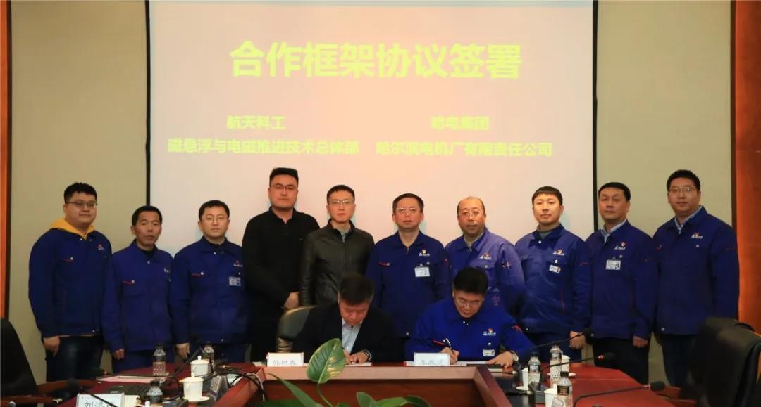 TG反波胆·(中国区)官方网站