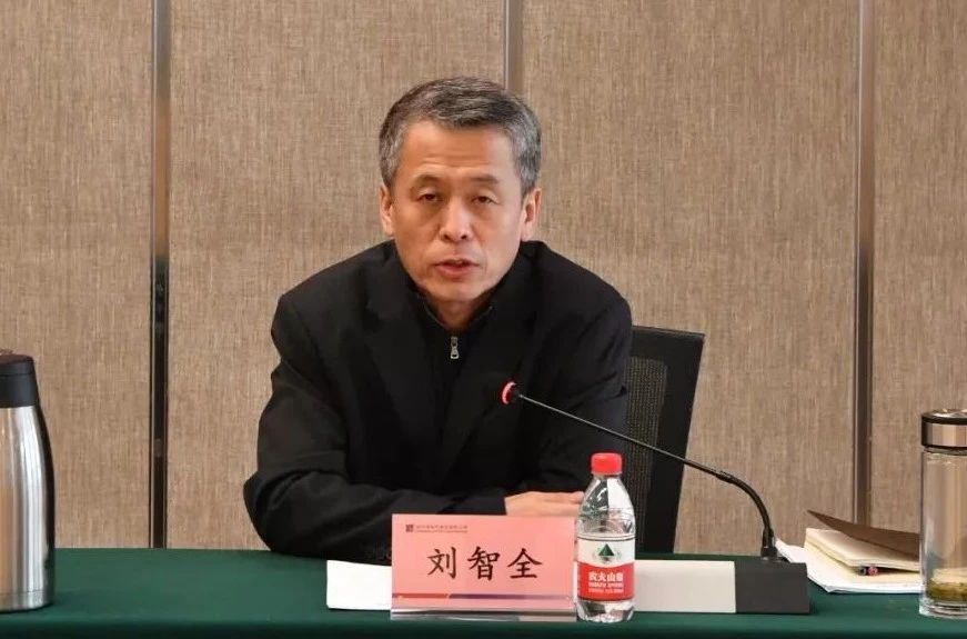 TG反波胆·(中国区)官方网站