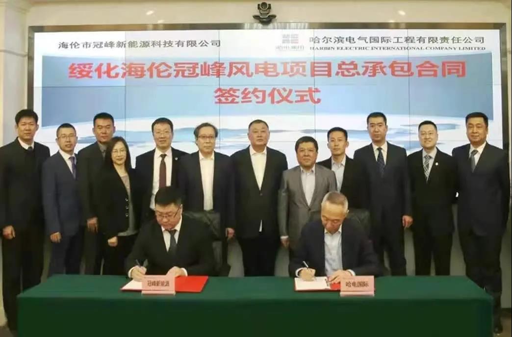 TG反波胆·(中国区)官方网站