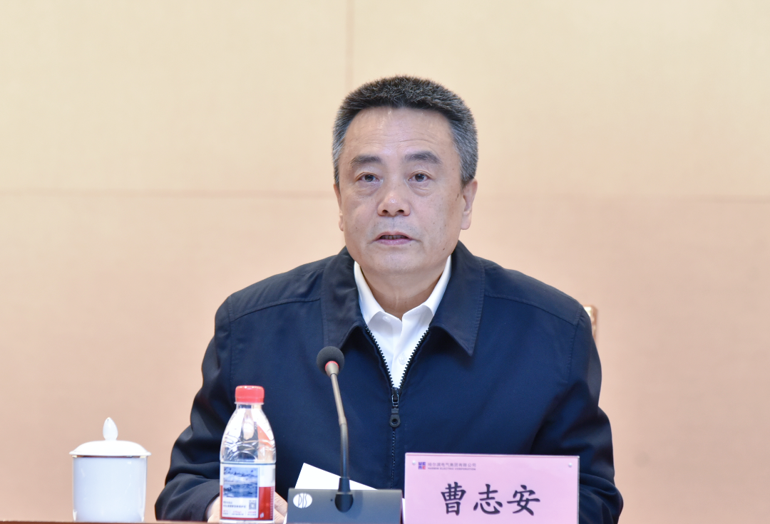 曹志安.png