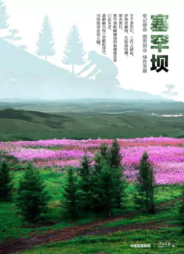 TG反波胆·(中国区)官方网站