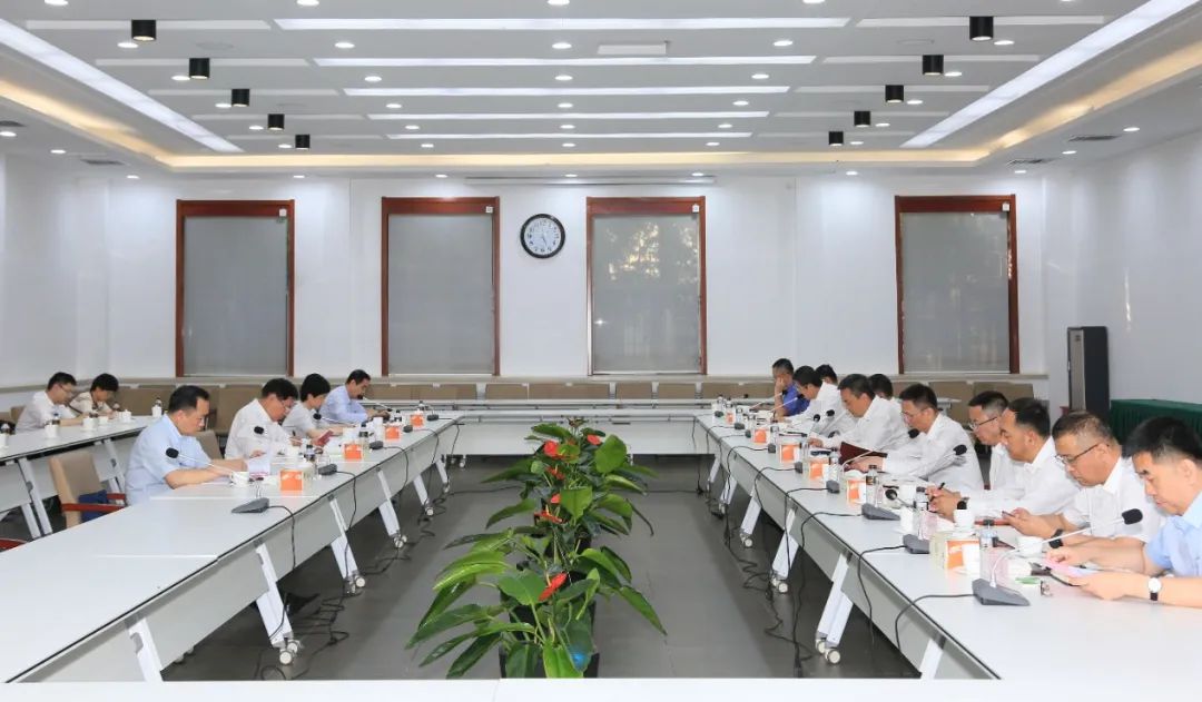 TG反波胆·(中国区)官方网站