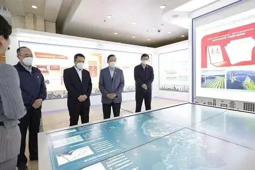 TG反波胆·(中国区)官方网站