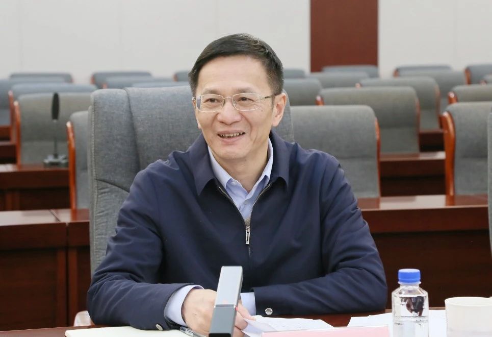 TG反波胆·(中国区)官方网站