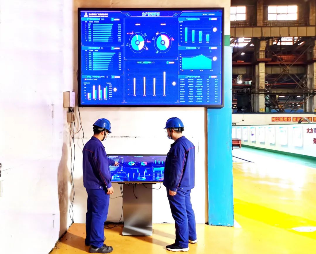 TG反波胆·(中国区)官方网站