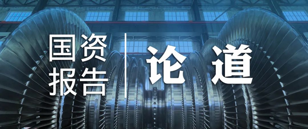 TG反波胆·(中国区)官方网站
