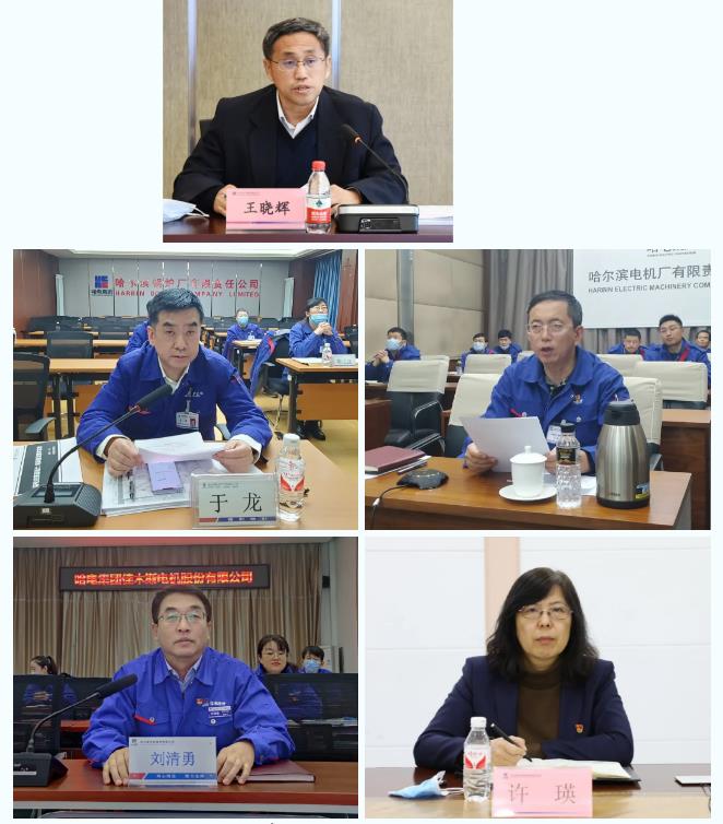 TG反波胆·(中国区)官方网站